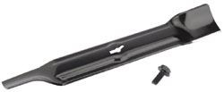 Draper 03565 spare blade for - 03565,