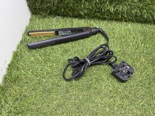 GHD Jemella 3.1B Hair