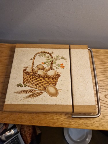 Vintage wood wot - vintage,