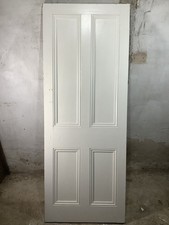 29 3/8"X 77 3/8" Victorian