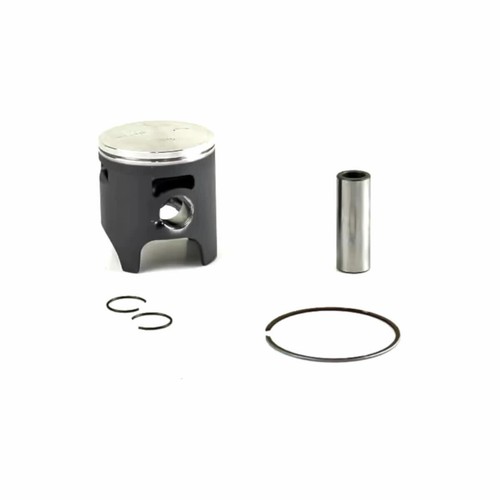 Piston cast 47 athena - cast, 48.47