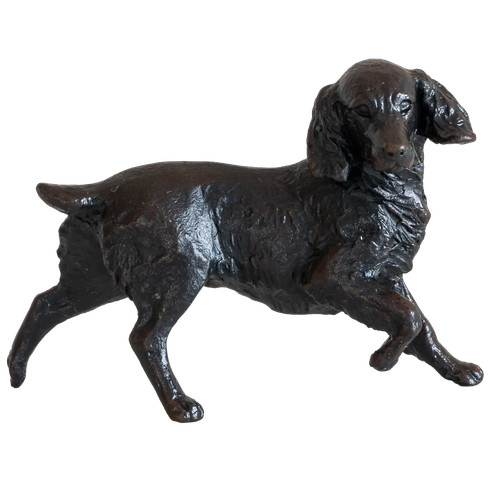 Richard cooper limited edition - limited,