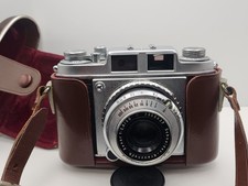 Vintage Balda Super Baldina