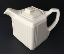 Vintage Goblin Teapot Tea Pot