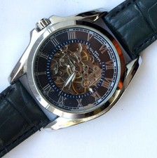 RARE MARTYN LINE MODENA 3903