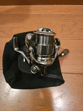 Shimano 22 Stella C2000S