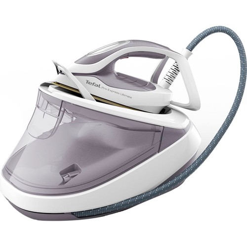 Tefal gv9713g0 pro express - gv9713g0,