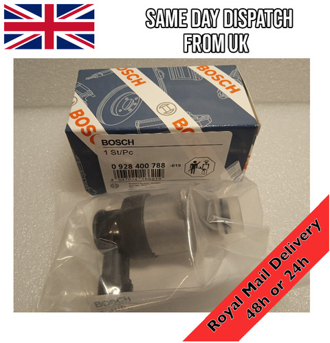 0928400788 bosch fuel suction - bosch,