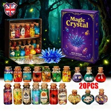 Magic Potion Making Kit for