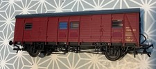 Bachmann 39-526 OO Gauge