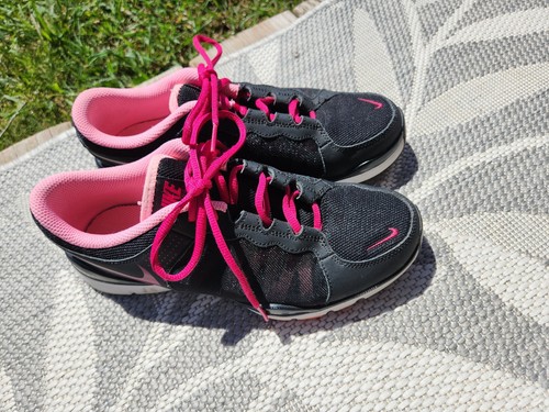Nike flex trainer - nike, tr2