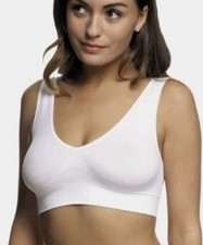 JML BELVIA  no hooks no wires