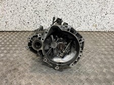 13-17 SUZUKI SWIFT AZG 1.2