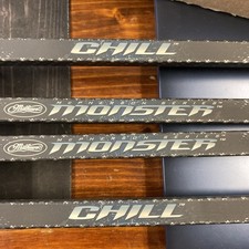 Mathews Chill Monster