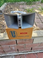 University Sound Cobreflex