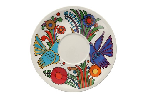 Villeroy boch acapulco - villeroy,