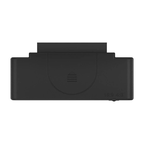 Engine turbografx rgb to - pc,