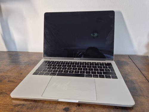 Apple macbook pro inch - apple,
