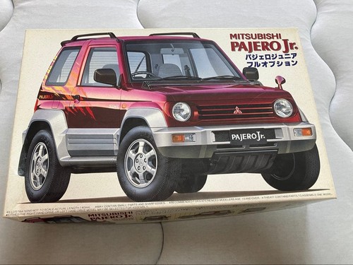 Original item mitsubishi - item:,