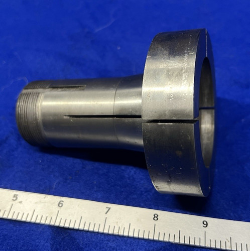 Hardinge step collet nice - 2j,