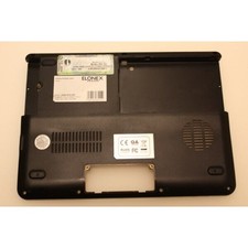 Elonex Webbook