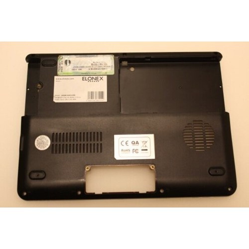 Elonex webbook - elonex,