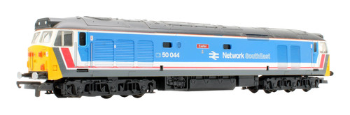 Lima gauge 205224 - 205224, nse