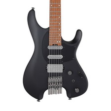 Ibanez Q54 Quest Series