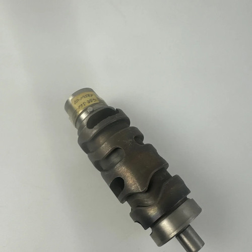 Yamaha 250 350 - yamaha, rd