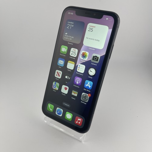 Apple iphone 64gb - apple,