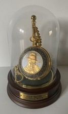 Rare Franklin Mint John Wayne