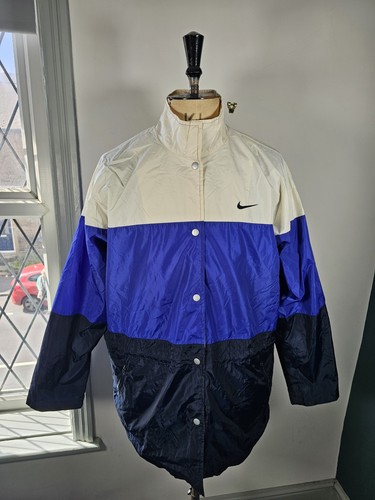 Vintage nike tracksuit - 90's,