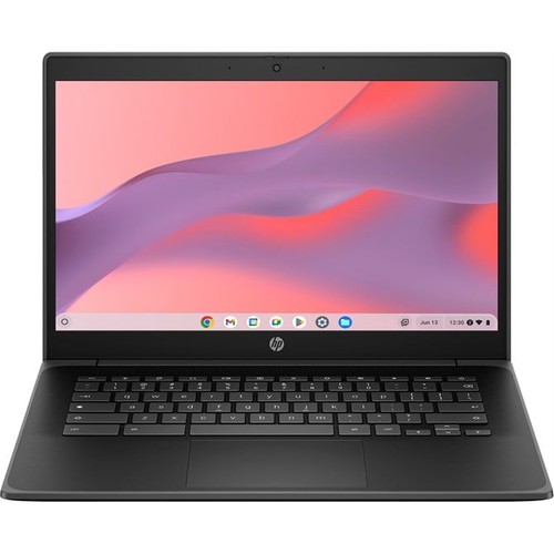 Fortis g1i chromebook - fortis,