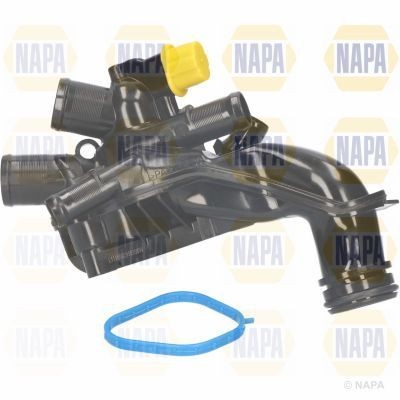 Genuine apec thermostat for - apec,