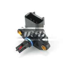 MAP Sensor For Ford Mondeo MK3