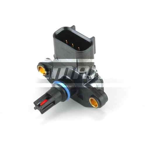 Map sensor for ford mondeo - for,