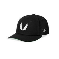 ASRV New Era 59Fifty Low
