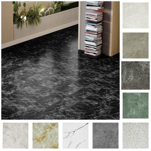 10pcs waterproof self adhesive - 10pcs,