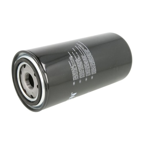 Oil filter fits daf 65 - 1x,