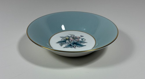 Royal worcester woodland - royal,