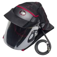DeVilbiss PROV 650 Pro Visor