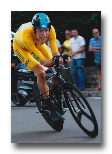 Bradley wiggins hand - bradley,