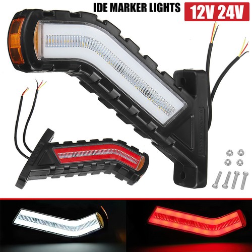 12v 24v recovery side - 2x,