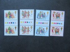 1978 Christmas Traffic Light