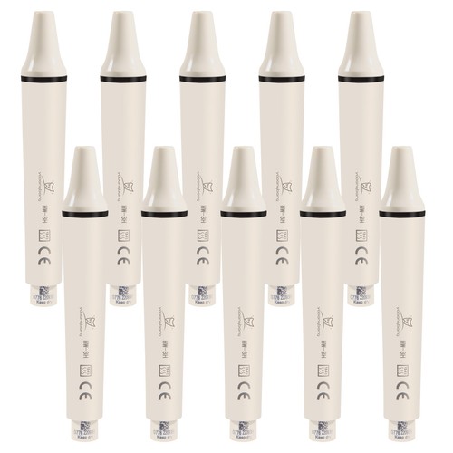 Dental ultrasonic piezo - hw-3h,