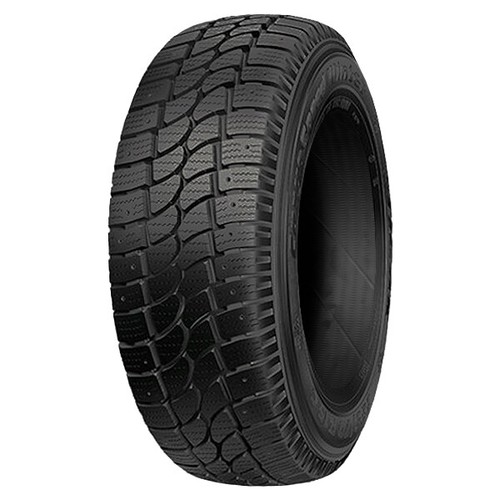 Tyre riken 195 r16 - tyre,
