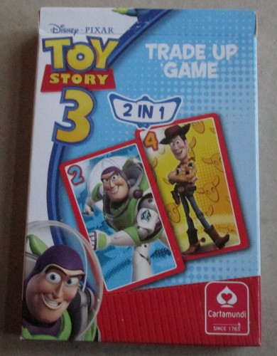 Disney pixar toy story - disney,