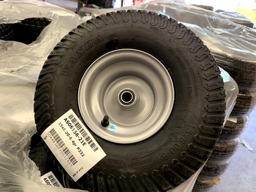 Countax westwood c30 c50 c60 - c30,