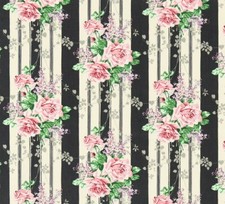 Sanderson curtain fabric - sanderson,