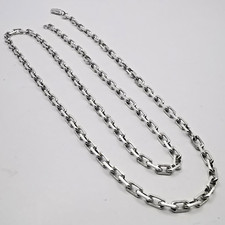 Vintage Unusual 925 Sterling